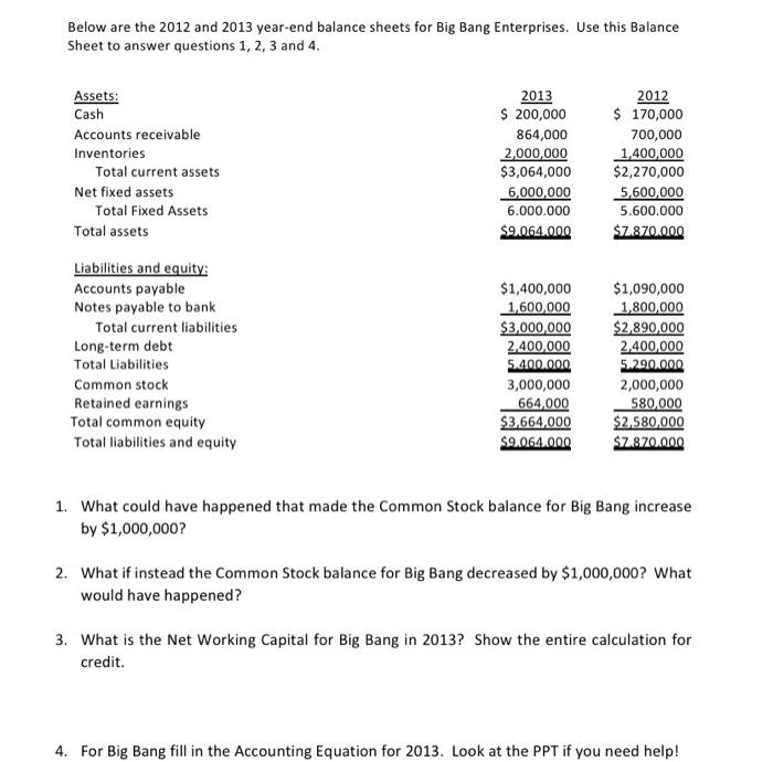 the questions we erased there is a twenty point penalty Below we