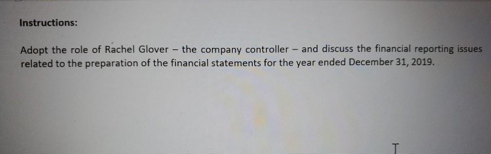 the increased popularity of such alternative winter sports as snowboarding and tubing,