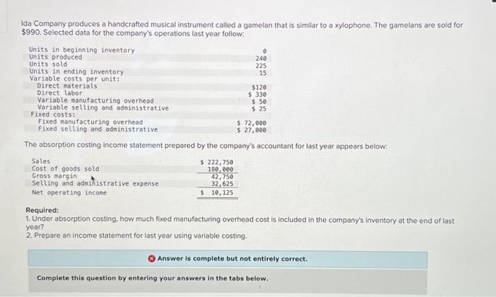 plesse help all the boxes wjth a tick mark at the top