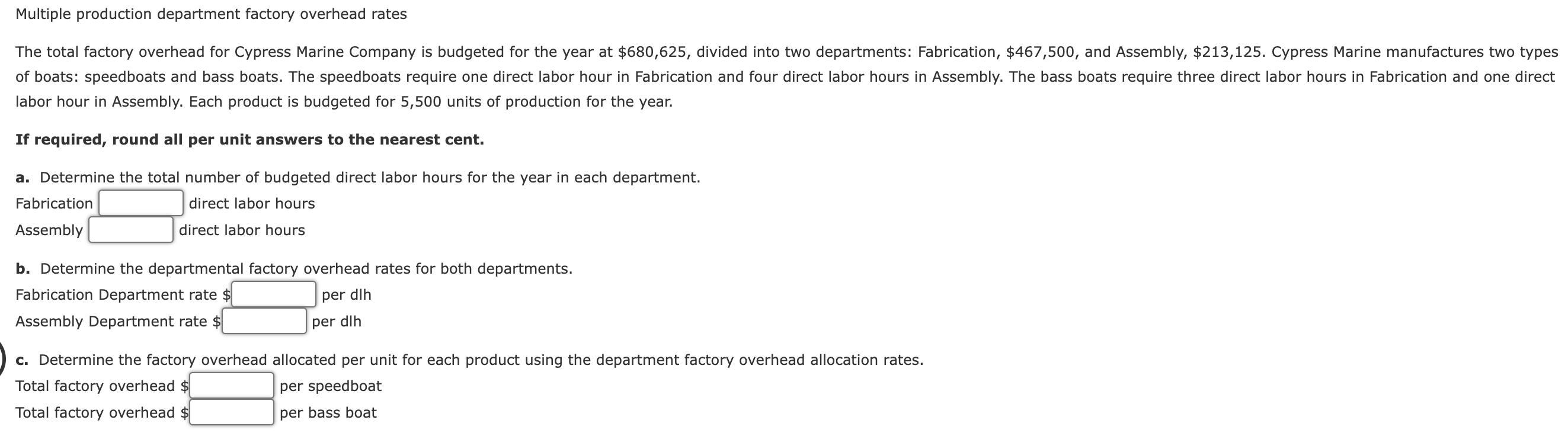  plz answer asap, thanks 