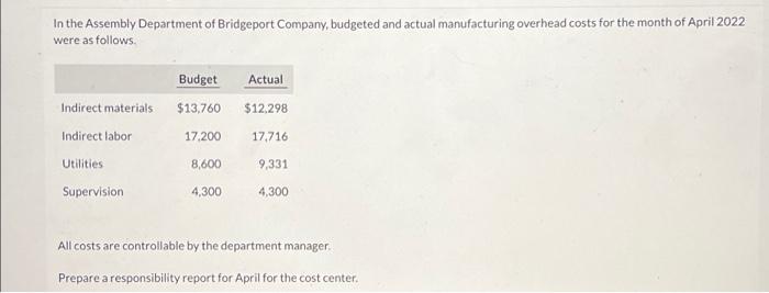 3)) need correct answer will leave a like thx In the Assembly