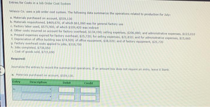 please explain and post so that half the answer isnt cut off!