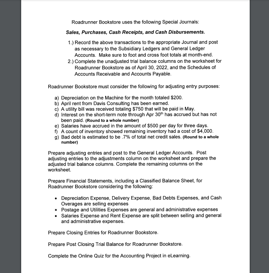 image text in transcribed