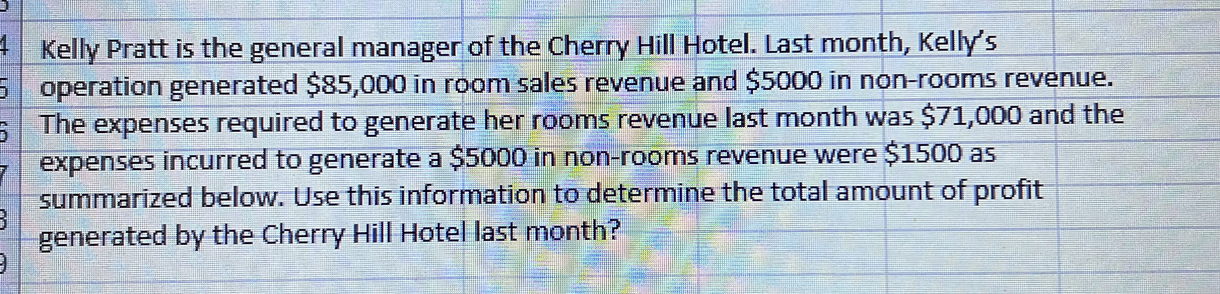 image text in transcribed