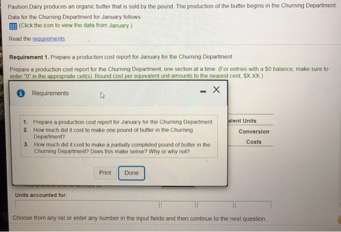  this question is really confusing to me please help me out