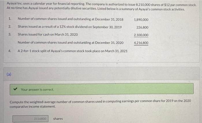 please can I get help with solving part (b) of this question?