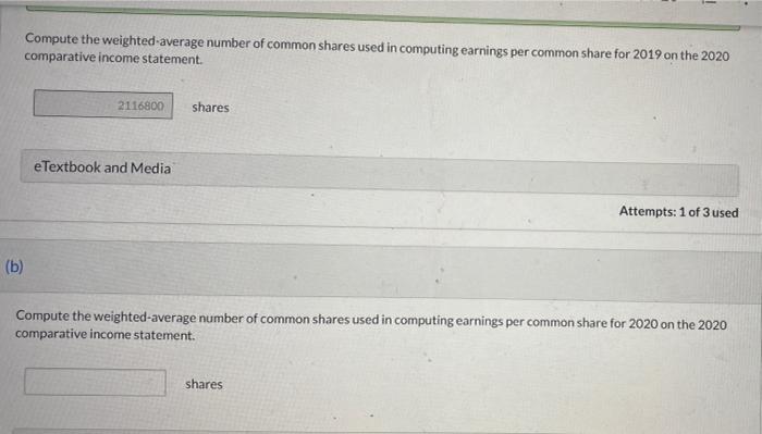 Ayayai Inc. uses a calendar year for financial reporting. The company is