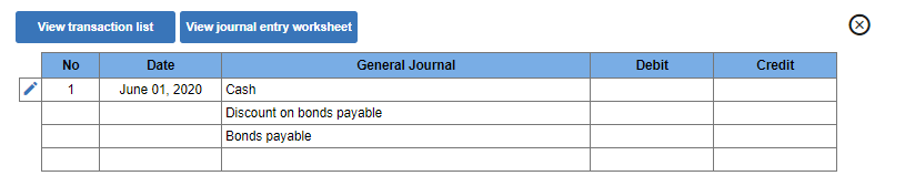 Check my workCheck My Work button is now enabled Item 1 Item