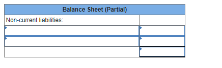 1 10 points On June 1, 2020, Shebandowan Investors Inc. issued a