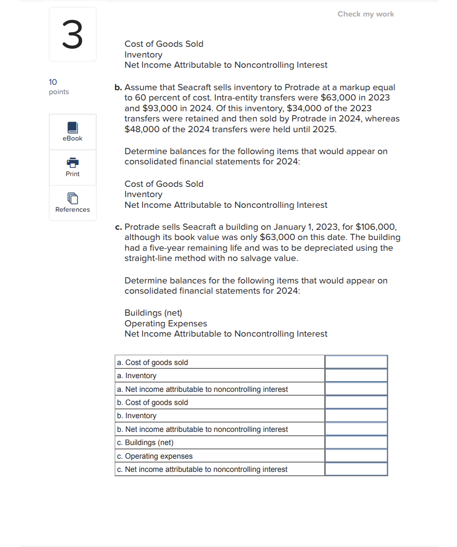 On January 1,2024, Sledge had common stock of $200,000 and retained