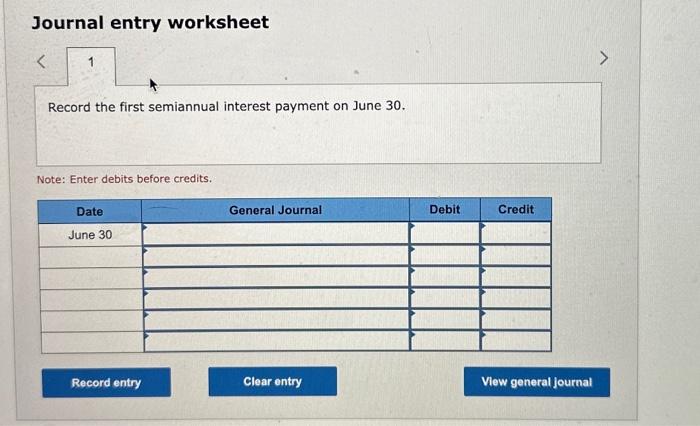 premium A company issued 10%,5-year bonds with a par value of $2,060,000,