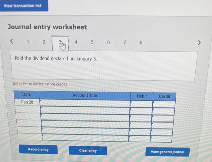 Paid-in capital in excess of par value, common stock Retained earnings Total