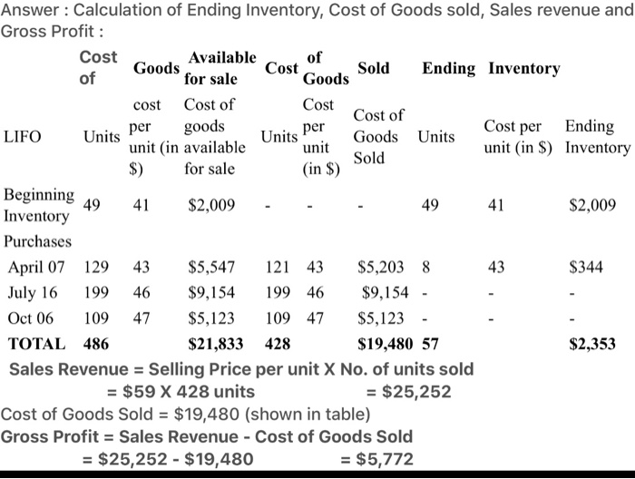 and I still got it wrong so this is my other shot.