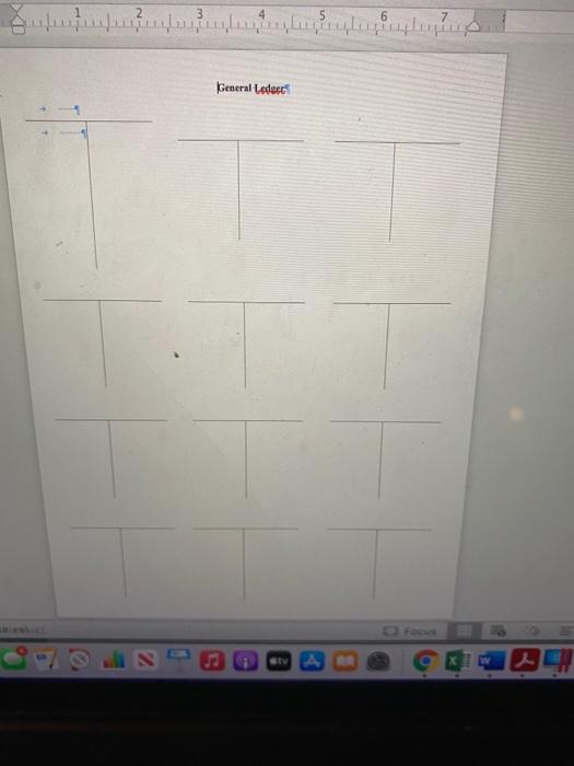 $125,000 and the land at $25,000. Pacilio paid $50,000 cash and financed