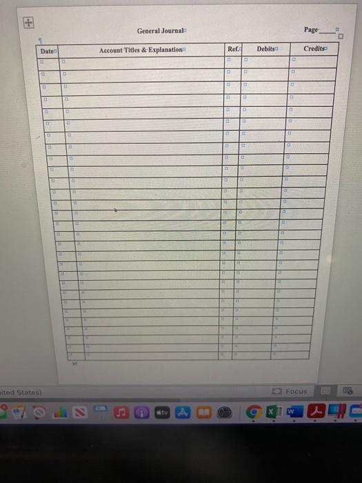 $14,238 due on the last day of the year. 4. On January