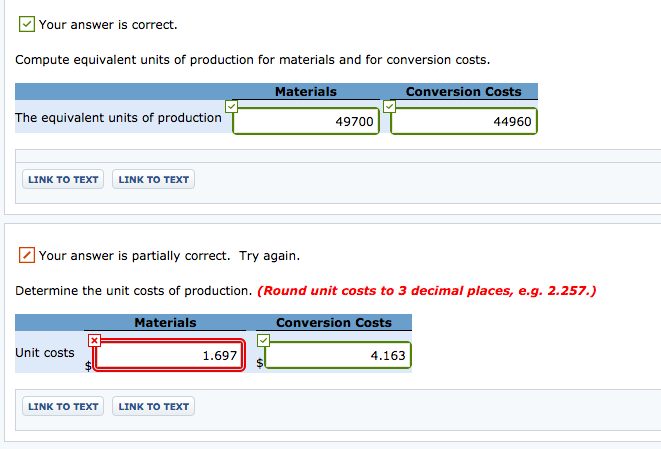 ending work in proces. I have one last try before it marks