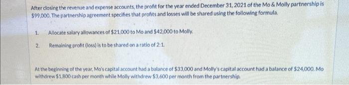  Please complete in the fields provided. Also include any calculations. Thank