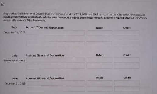 Harper has had a pretty good credit rating such that its effective