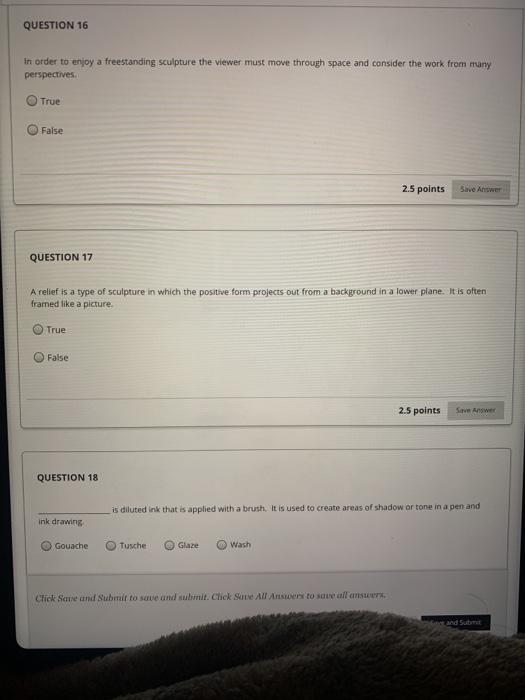 an edition of prints, the matrix is destroyed so that additional prints