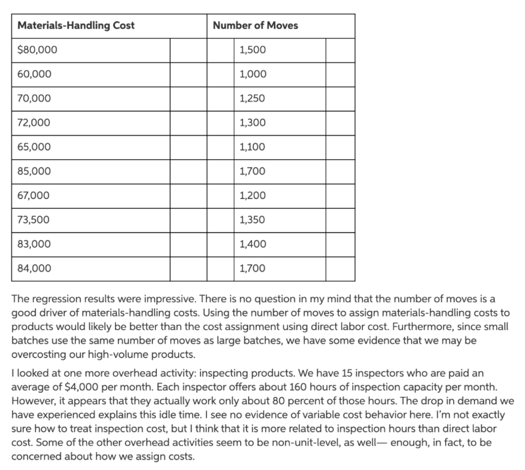 a cable TV service in Ohio. The Cable Service Division offers three