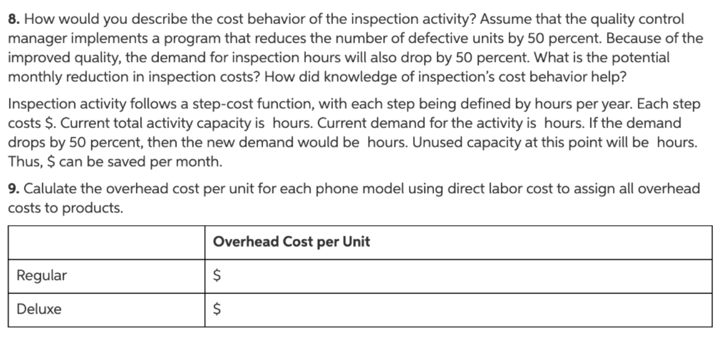 the basic package plus 15 additional channels and two movie channels; and