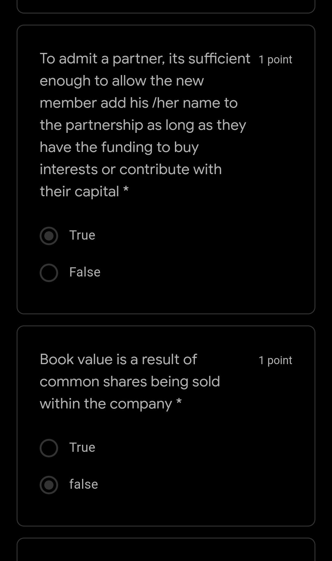  please solve these questions as soon as possible because I only