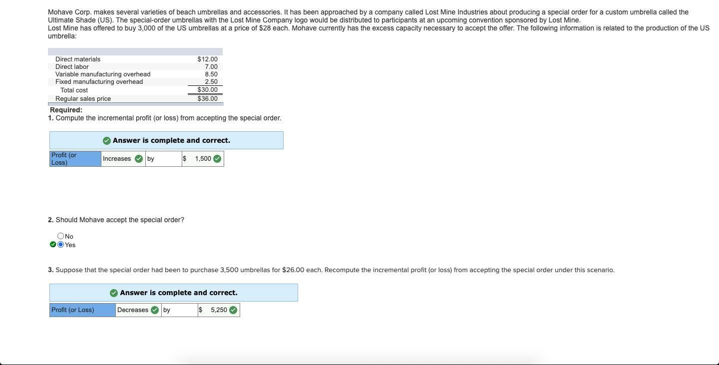Im not sure if my formula is wrong or what im doing