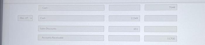 of goods sold:) Doc 20 Salatko aid Whiga buene 1900 Cont inyentioyy