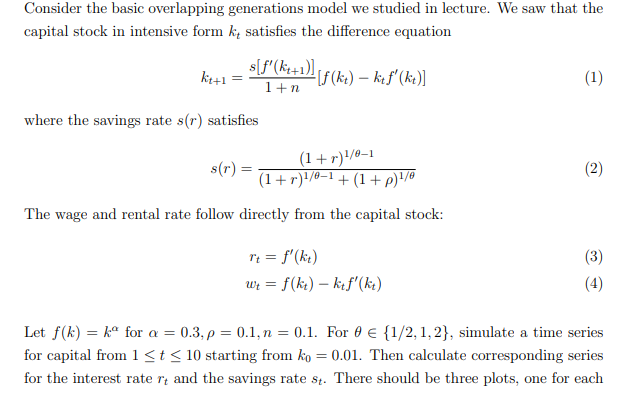 Please also offer a Julia coding file and copying and pasting into