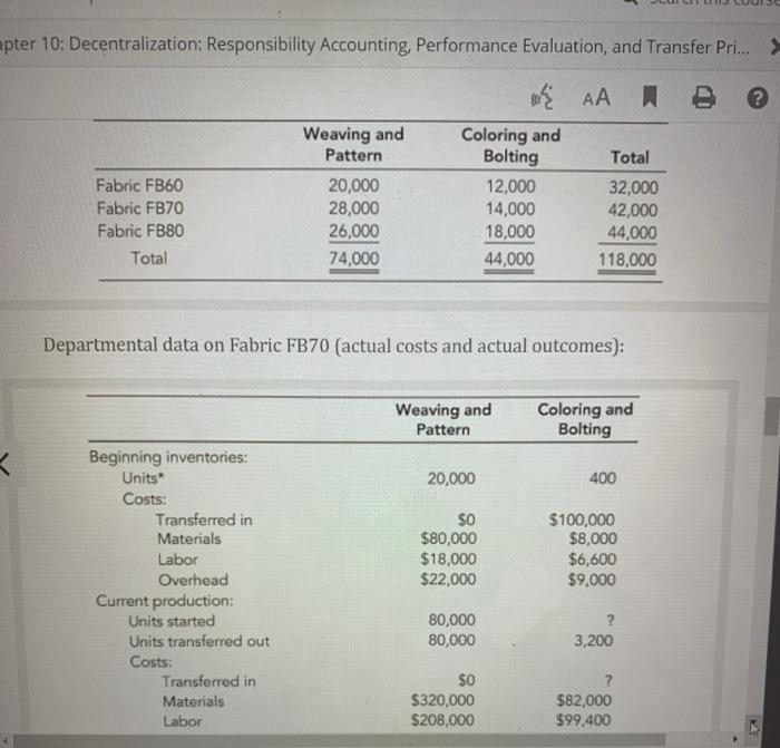 community, The sawmill buys logs from independent producers. The sawmill then processes