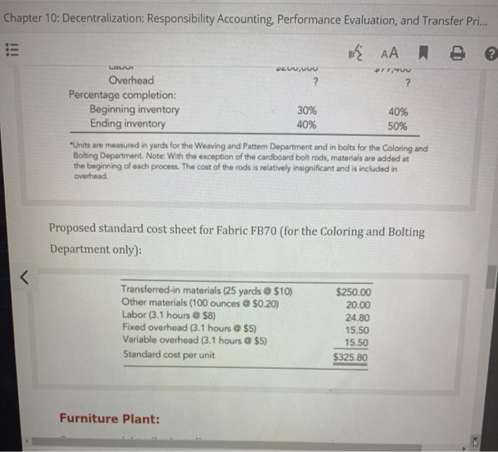 the logs into four grades of lumber: firsts and seconds, No. 1