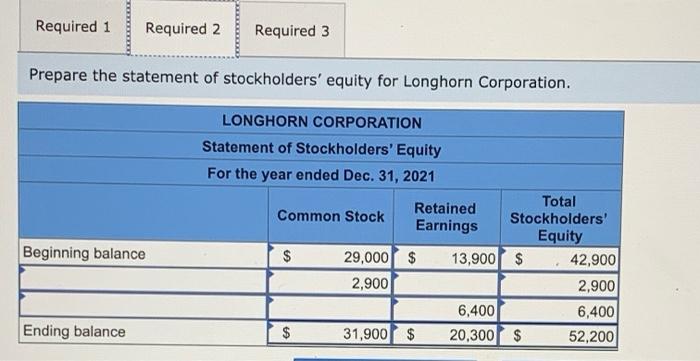 services to senior citizens. At the end of the year on December