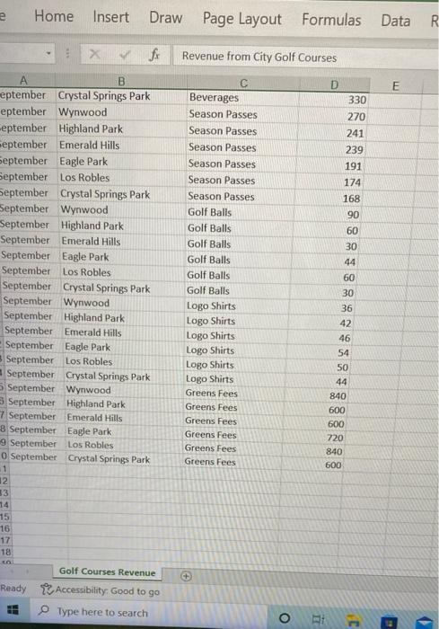 July 5 July 6 July 7 July 8 July 9 July 10