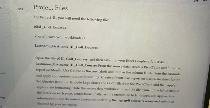 July 11 July 12 July 13 July 14 uly 15 uly 16