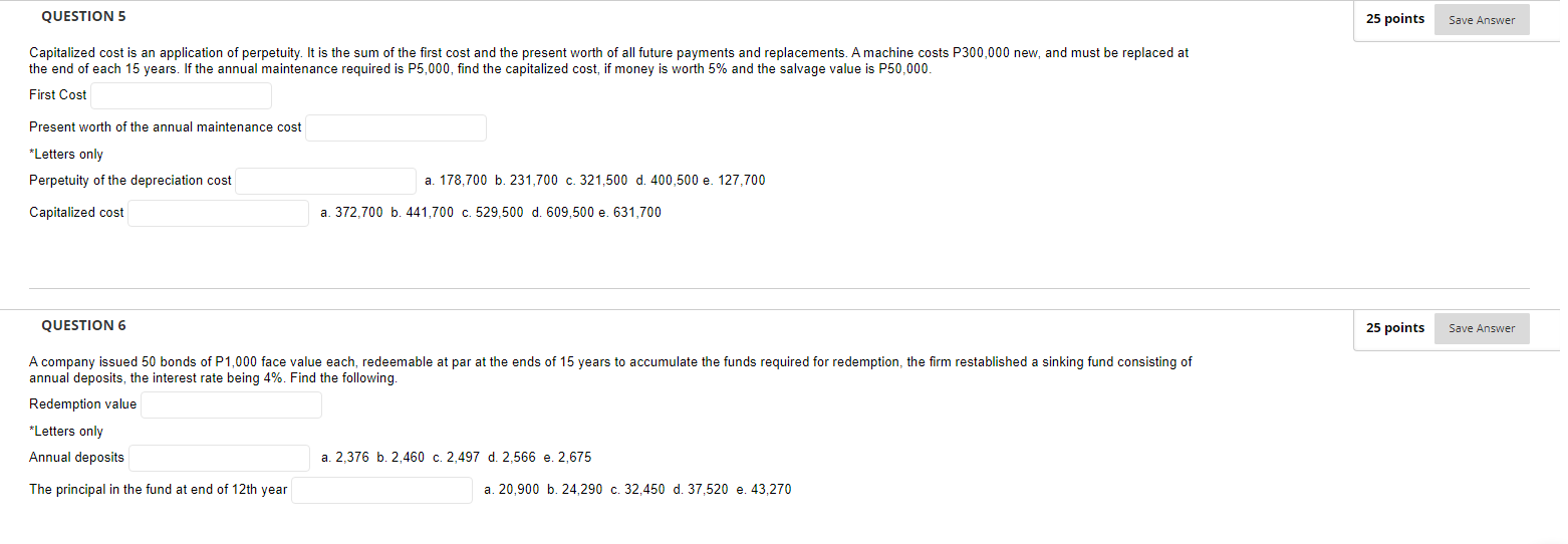 Please help me solve this problem :( the end of each 15