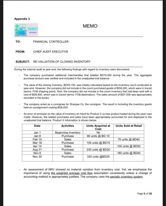 necessary adjusting and correcting journal entries for the year ended December You