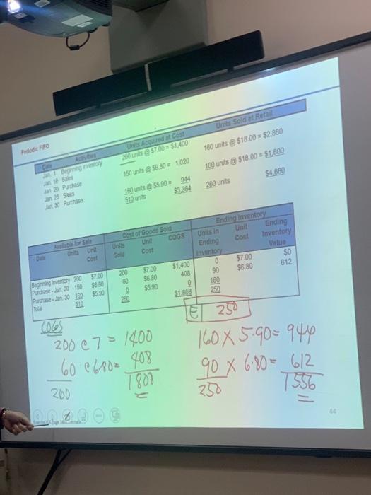 and explanations, where appropriate. Ignore VAT implications. B) Prepare an accounting worksheet