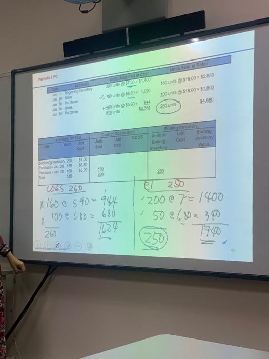 reflecting the related accounts, 1/ unadjusted trial balance, 2/ adjustments 3/ adjusted
