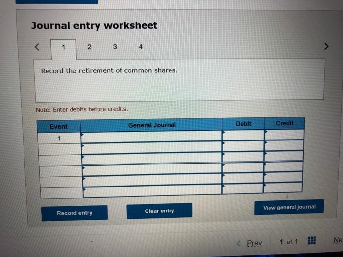 changes affecting the retained earnings of Brenner-Jude Corporation during 2021. A! January