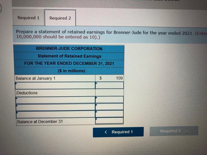 million 98 Declaration and payment of a $0.35 per share cash dividend