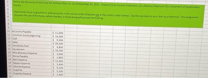 can someone show me how to do all 3 steps please? 2