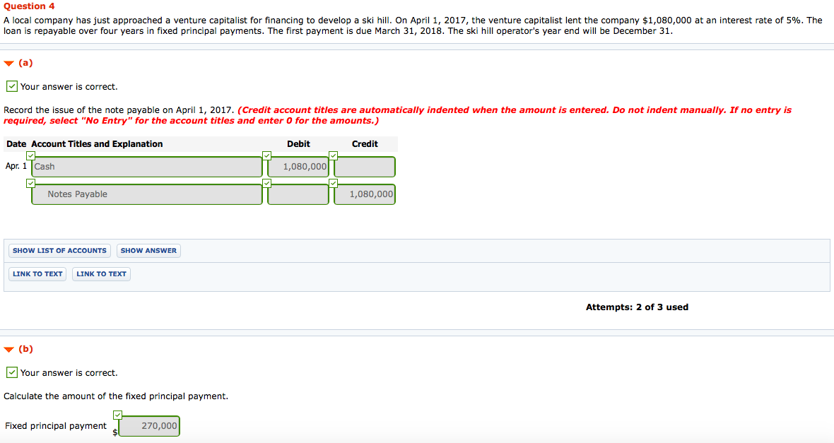 Need help solving part c for this question plz :) Question