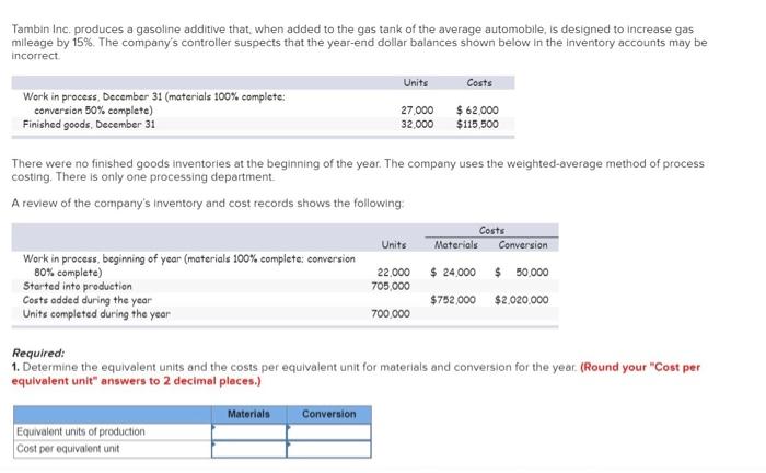 Please only answer if you know the correct answer to the question.