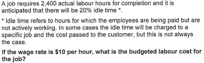  A) there is no right answer B) $19,200 C) $30,000 D)