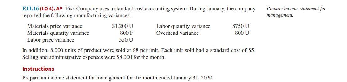 plants grass seed as the basic landscaping for busi- ness campuses. During