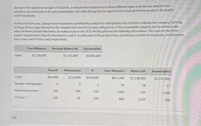  can you please do part (b) can you please part (a)?