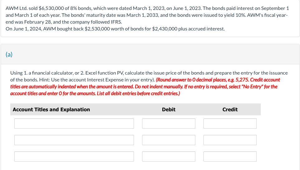  Can you show your work please 