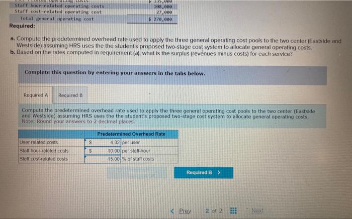 Harmon Recycling Services (HRS). a not-forprofit organization, has two drop off centers,