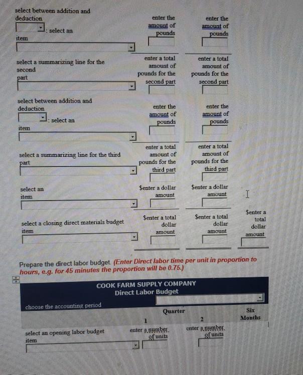 and sells a pesticide called Snare. The following data are available for