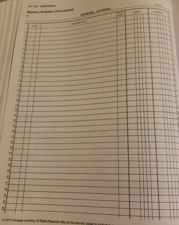 weekend hours are paid at double the /.Casb: $4,323.83 Trenkamp Collection Agency.
